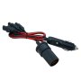 Зарядное устройство FUBAG MICRO 160/12 в Омске фото
