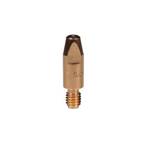 FUBAG    Контактный наконечник M6х28 мм ECU D=0.8 мм (10 шт.) в Омске фото