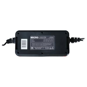 Зарядное устройство FUBAG MICRO 200/24 в Омске фото