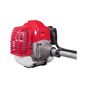 Бензотриммер FUBAG FPT 43R в Омске фото