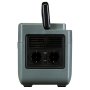 Портативная электростанция FUBAG AS 1200i (аккумулятор LiFePO4) в Омске фото