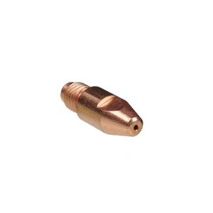 FUBAG Контактный наконечник M8х30 мм ECU D=1.2 мм (10 шт.) в Омске фото