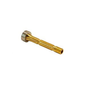 FUBAG Цанга c газовой линзой ф1.6 FB TIG 190-400W-450W (2 шт.) в Омске фото