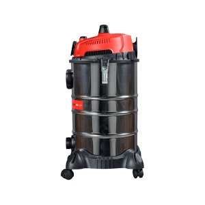 FUBAG Строительный пылесос WD 5SP в Омске фото