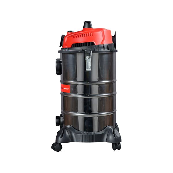 FUBAG Строительный пылесос WD 5SP в Омске фото