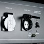 Бензиновый генератор FUBAG BS 2200 в Омске фото