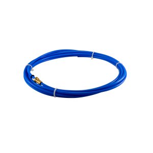 FUBAG Канал направляющий 3.40 м диам. 0.6-0.9_тефлон (1 шт.) в Омске фото