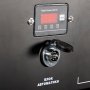 Бензиновый генератор с электростартером и коннектором автоматики FUBAG BS 7500 A ES в Омске фото