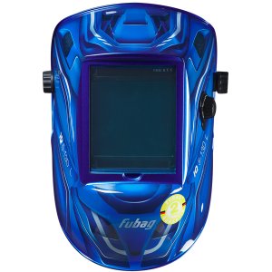  Маска сварщика Хамелеон FUBAG IQ 5-13D L в Омске фото