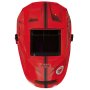  Маска сварщика Хамелеон FUBAG IR 4-13R M в Омске фото