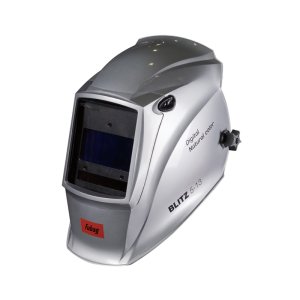  Маска сварщика Хамелеон с регулирующимся фильтром FUBAG IN 5-13G S в Омске фото