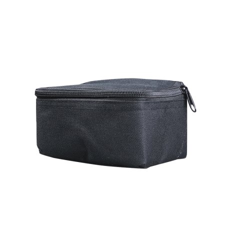 Автомобильный компрессор FUBAG Roll Air 40/15 в Омске фото
