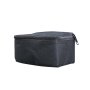 Автомобильный компрессор FUBAG Roll Air 40/15 в Омске фото