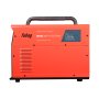 Инвертор сварочный FUBAG INTIG 320 T W DC PULSE с горелкой FB TIG 26 5P 4 м  в Омске фото