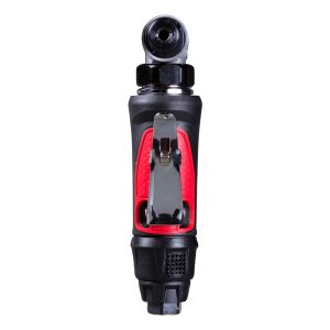 FUBAG Пневмошлифмашина угловая GAC 20000 в Омске фото