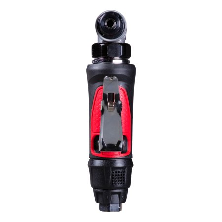 FUBAG Пневмошлифмашина угловая GAC 20000 в Омске фото