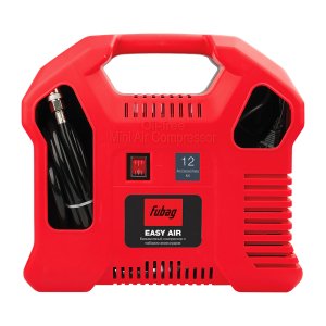 Компрессорный набор FUBAG Easy Air в Омске фото