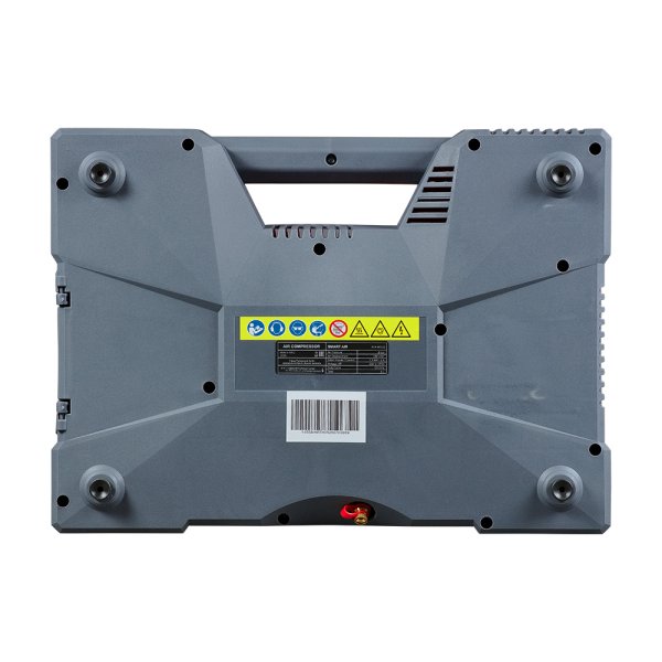 Компрессорный набор FUBAG Smart Air в Омске фото