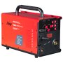 Полуавтомат сварочный FUBAG IRMIG 188 SYN PLUS c горелкой FB 250 3 м в Омске фото