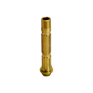 FUBAG Цанга ф1.6 FB TIG 240-550W (2 шт.) в Омске фото
