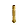 FUBAG Цанга ф1.6 FB TIG 240-550W (2 шт.) в Омске фото