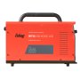 Инвертор сварочный FUBAG INTIG 200 AC/DC Pulse LCD + горелка FB TIG 26 5P  в Омске фото