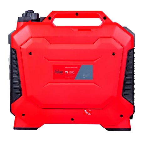 FUBAG Инверторный генератор TI 1200 купить в Омске