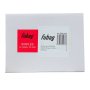 FUBAG Скобы для SN4050 (1.05x1.25мм, 5.7x19.0, 5000 шт) в Омске фото