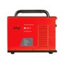 Инвертор сварочный FUBAG IR 300 T в Омске фото