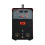 Инвертор сварочный FUBAG INTIG 320 T W DC PULSE с горелкой FB TIG 26 5P 4 м  в Омске фото