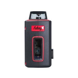 FUBAG Лазерный уровень Prisma 20R V2H360 в Омске фото