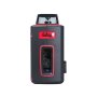 FUBAG Лазерный уровень Prisma 20R V2H360 в Омске фото