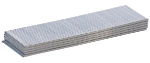 FUBAG Гвозди для F50 (1.05*1.25, 35 мм, 5000 шт) в Омске фото