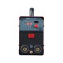 Инвертор сварочный FUBAG INTIG 200 DC PULSE с горелкой FB TIG 26 5P 4 м в Омске фото