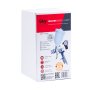 FUBAG Краскораспылитель MASTER G600/1.4 HVLP с верхним бачком и редуктором в Омске фото