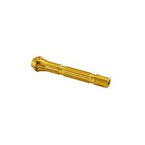 FUBAG Цанга ф1.0 FB TIG 190-400W-450W (2 шт.) в Омске фото