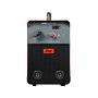 Полуавтомат сварочный инверторный FUBAG INMIG 400 T DG + подающий механизм DRIVE INMIG DG + шланг пакет 5 м  + горелка FB 400 3 м в Омске фото