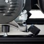 Бензиновый генератор FUBAG BS 8000 DA ES (трехфазный) с электростартером и коннектором автоматики в Омске фото
