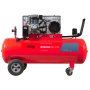 Ременной одноступенчатый компрессор FUBAG B5200B/200 CT4 в Омске фото
