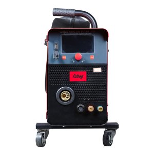 Подающий механизм FUBAG DRIVE XMIG DW PULSE в Омске фото