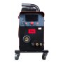 Подающий механизм FUBAG DRIVE XMIG DW PULSE в Омске фото