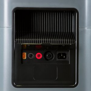 Портативная электростанция FUBAG AS 4800i (аккумулятор LiFePO4) в Омске фото