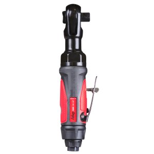 Пневмогайковерт угловой FUBAG RWC 105 1/2" в Омске фото