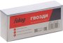 FUBAG Гвозди для F50 (1.05*1.25, 35 мм, 5000 шт) в Омске фото