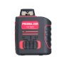 FUBAG Лазерный уровень Prisma 20R V2H360 в Омске фото