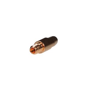 FUBAG    Контактный наконечник M6х28 мм ECU D=0.8 мм (10 шт.) в Омске фото