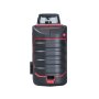 FUBAG Лазерный уровень Prisma 20R V2H360 в Омске фото