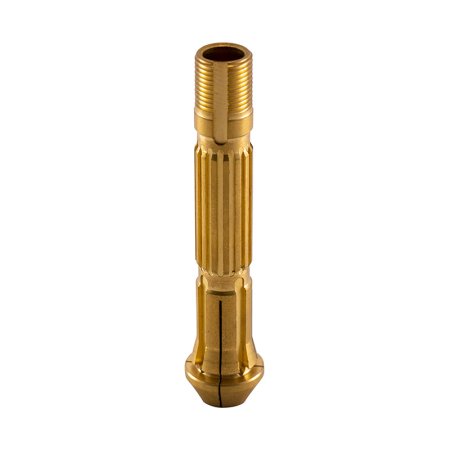 FUBAG Цанга ф6.4 FB TIG 550W (2 шт.) в Омске фото