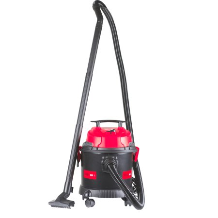 FUBAG Строительный пылесос WD 3  в Омске фото