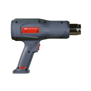 FUBAG Строительный термофен PRT 2000 350/600 KIT 4 в Омске фото